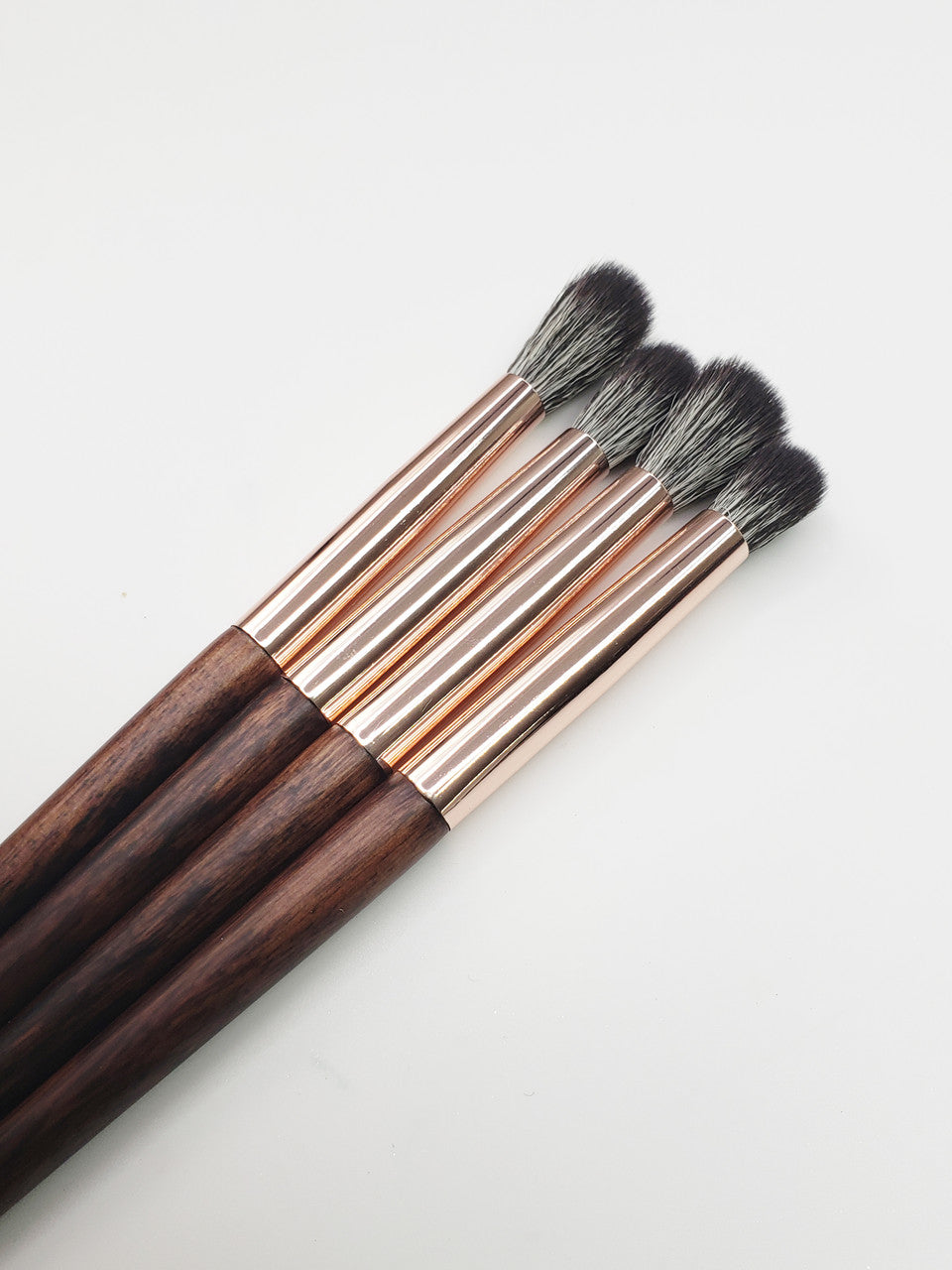 Sydney Grace - Makeup Brushes - Eye Blending Set
