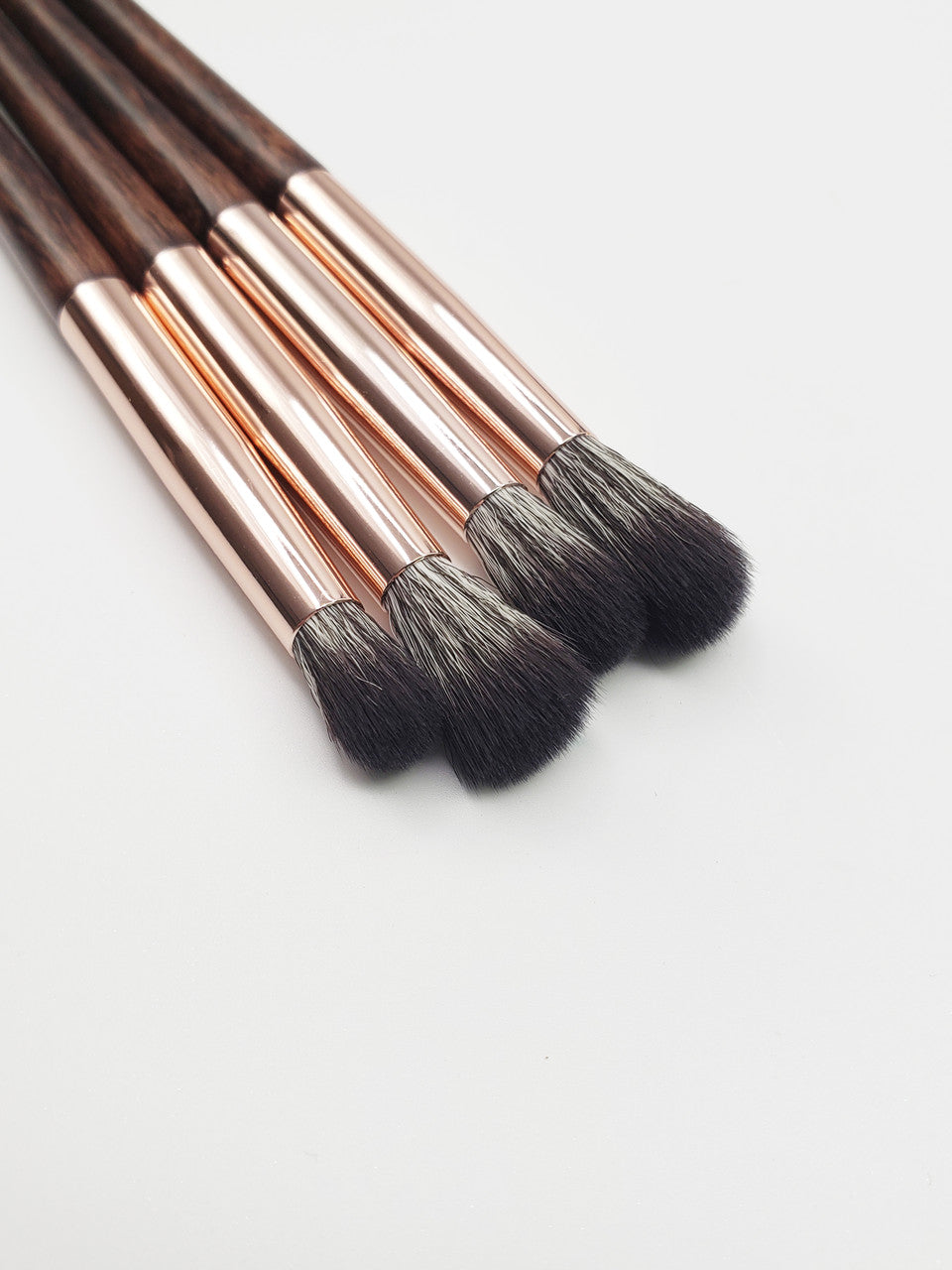 Sydney Grace - Makeup Brushes - Eye Blending Set