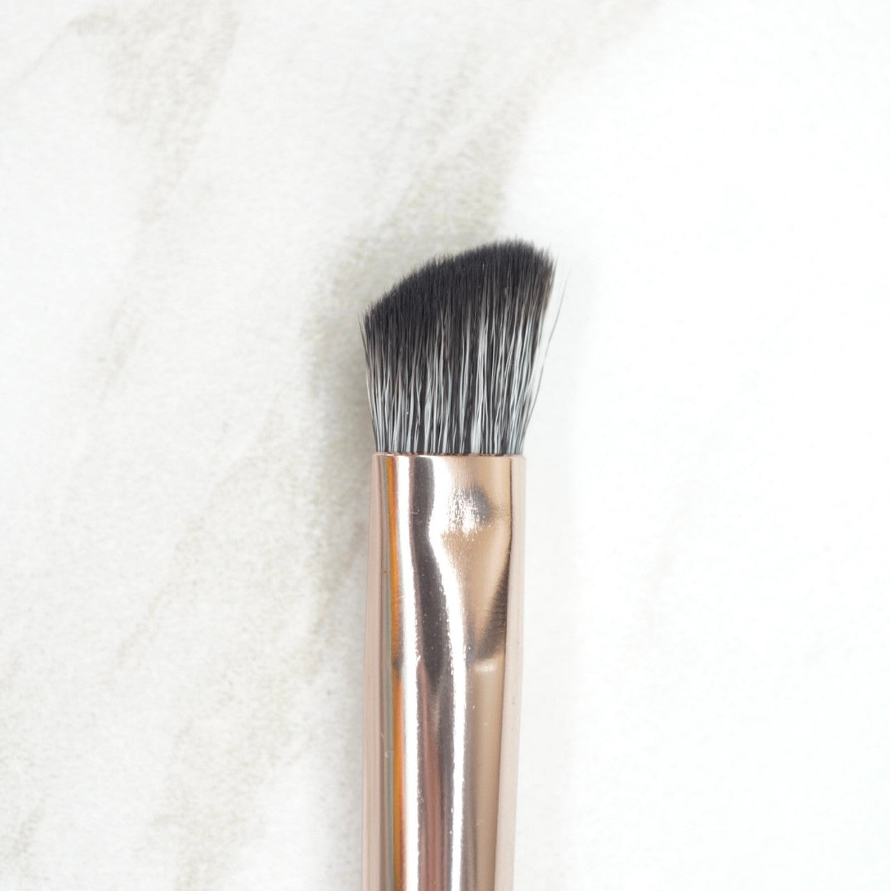 Sydney Grace - Makeup Brushes - Contour Shader Brush - E05