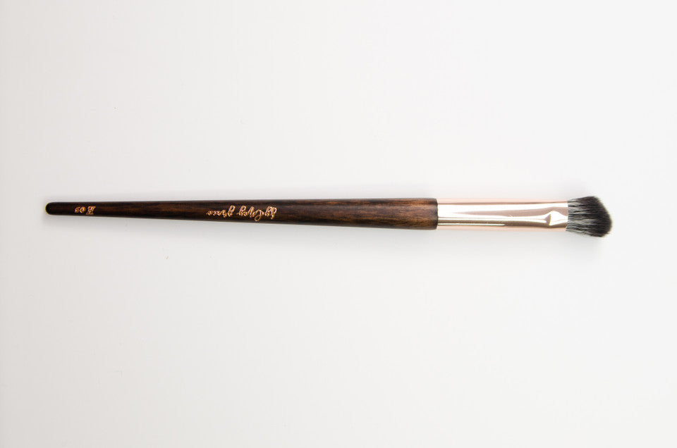 Sydney Grace - Makeup Brushes - Contour Shader Brush - E05