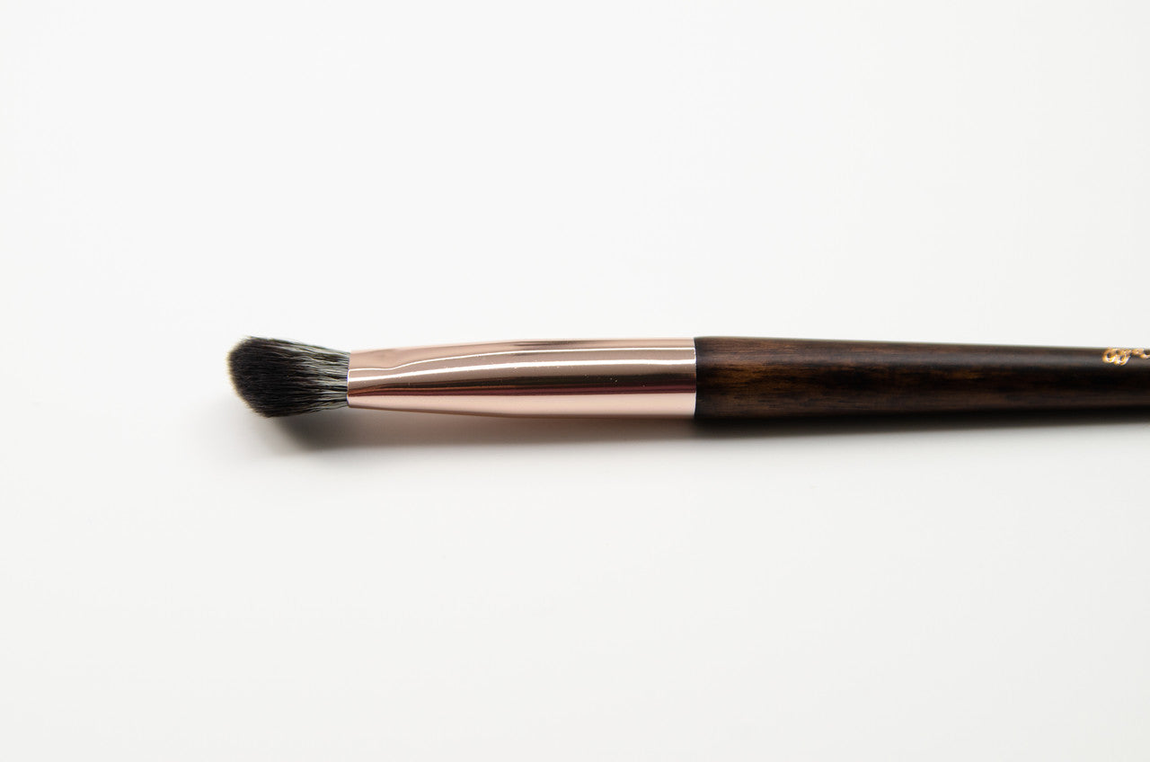 Sydney Grace - Makeup Brushes - Contour Shader Brush - E05