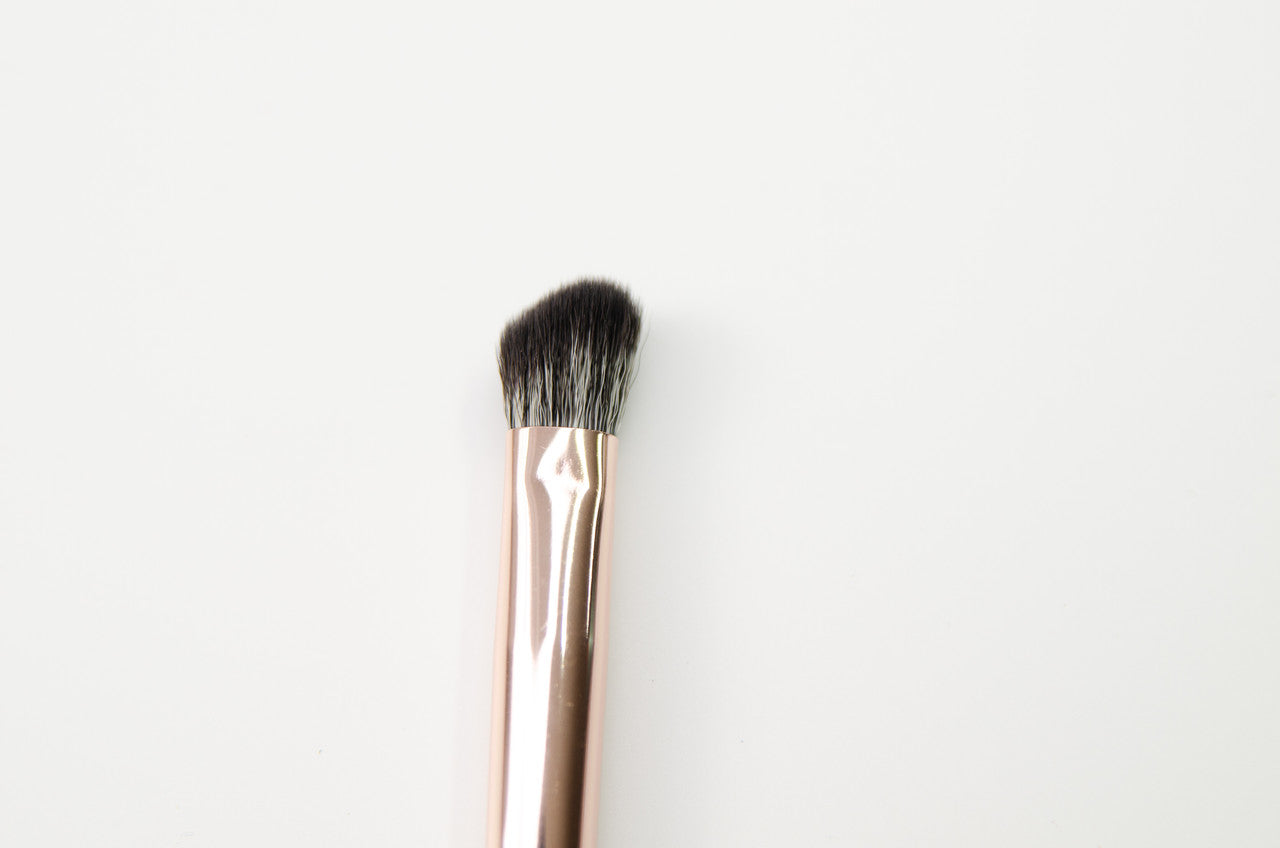 Sydney Grace - Makeup Brushes - Contour Shader Brush - E05