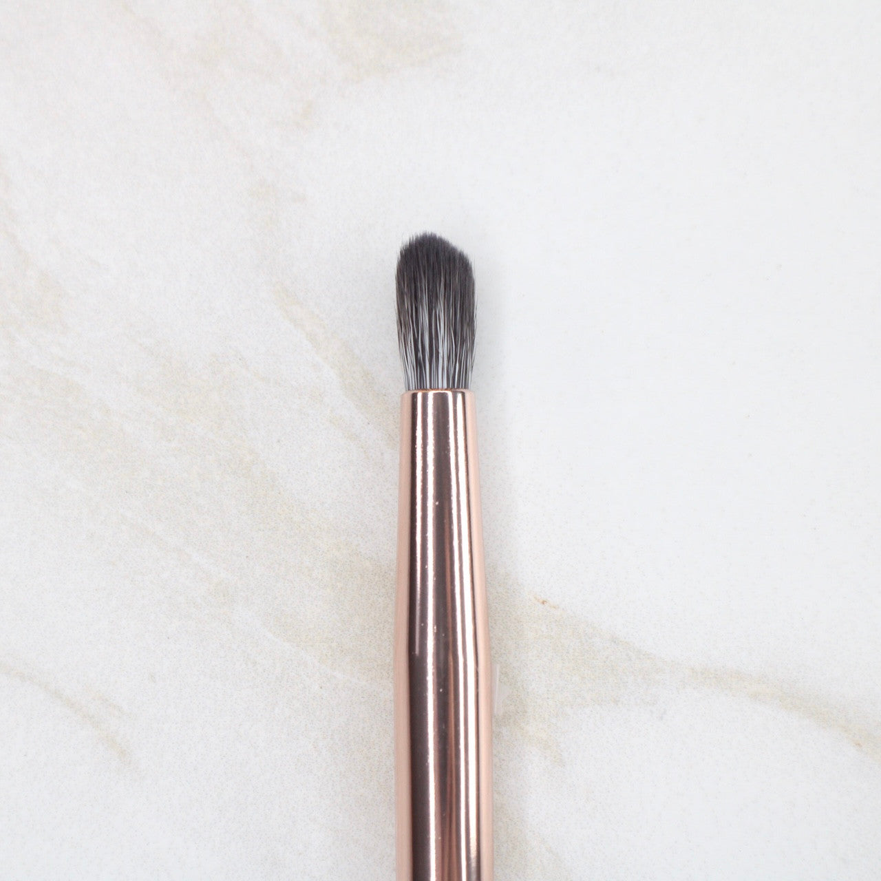 Sydney Grace - Makeup Brushes - Detail Blending Brush - E04