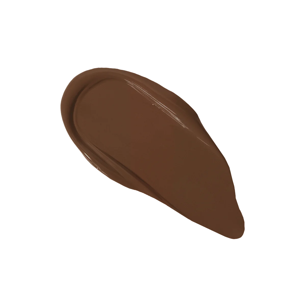 KimChi Chic Beauty® THE MOST CONCEALER - 17 LIGHT CHOCO