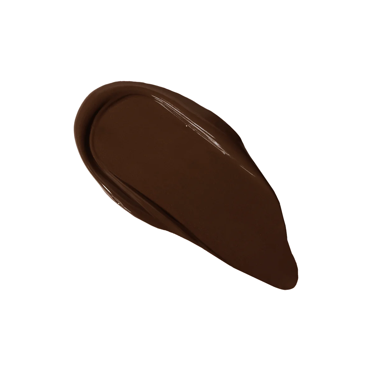 KimChi Chic Beauty® THE MOST CONCEALER - 18 MEDIUM CHOCO