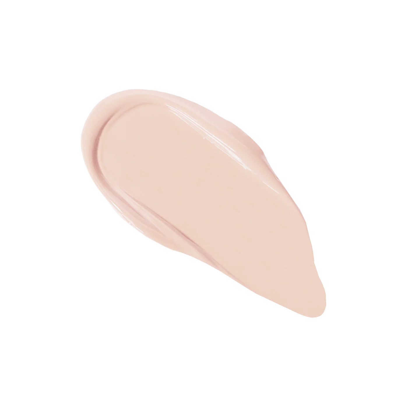 KimChi Chic Beauty® THE MOST CONCEALER - 02 PEACHY IVORY