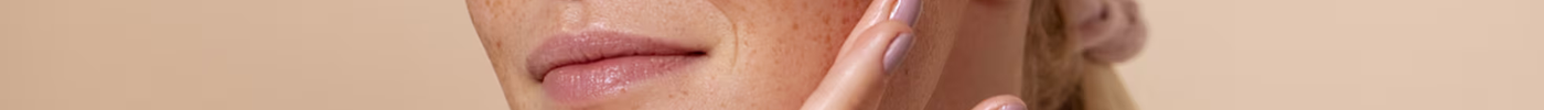 8 Home Remedies for Dry Skin
