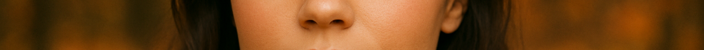Fall in Love with Autumn: Makeup Looks to Try This Season