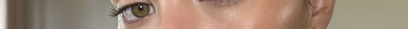 Try These Makeup Hacks for Combination Skin