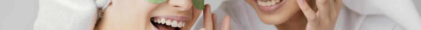 Essential Skincare Tips for a Healthy Complexion