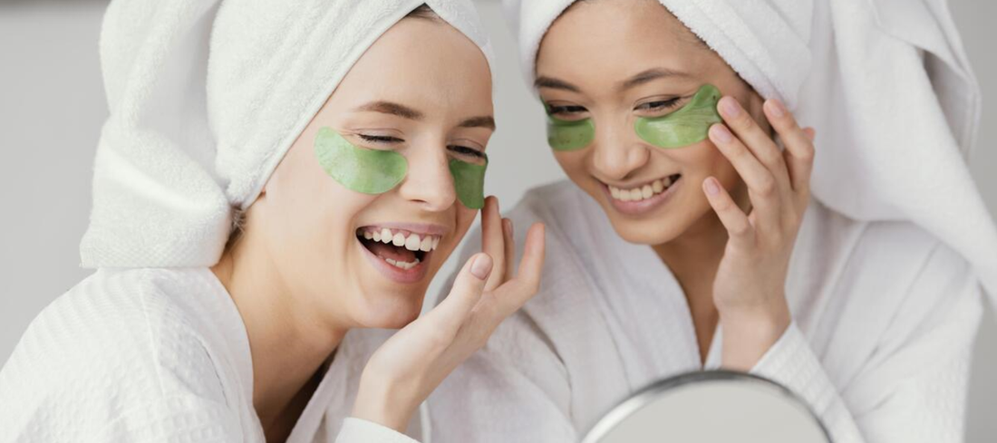 Essential Skincare Tips for a Healthy Complexion