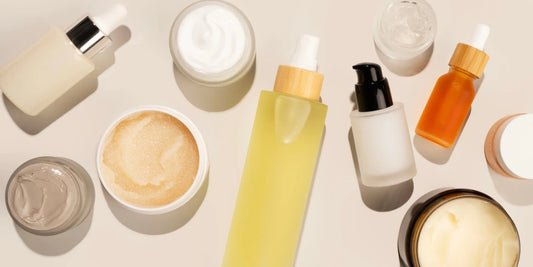 How To Use Retinol In Your Skincare Routine