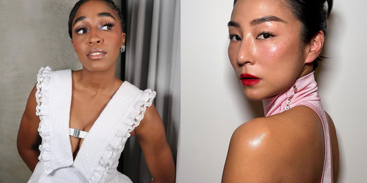 7 Best Summer 2024 Makeup Trends, According to Experts