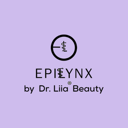 Collection image for: EpiLynx