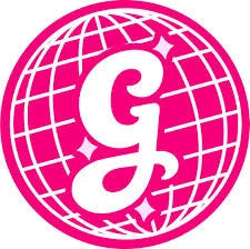 Collection image for: Glisten Cosmetics