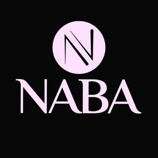 Collection image for: NABA Cosmetics