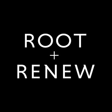 Collection image for: Root & Renew