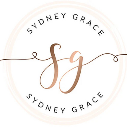 Collection image for: Sydney Grace