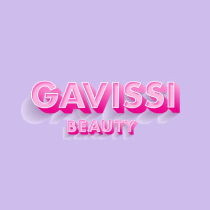 Collection image for: Gavissi Beauty