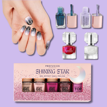 Collection image for: Nails