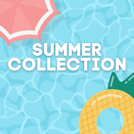 Collection image for: Summer Collection