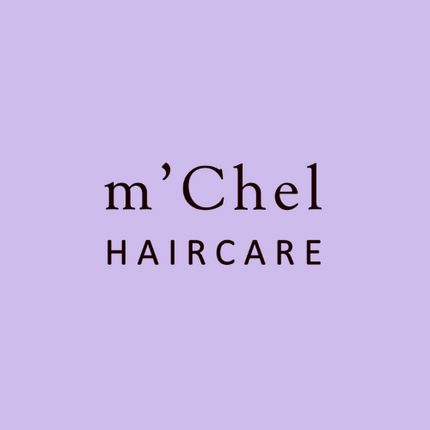 Collection image for: m'Chel Haircare
