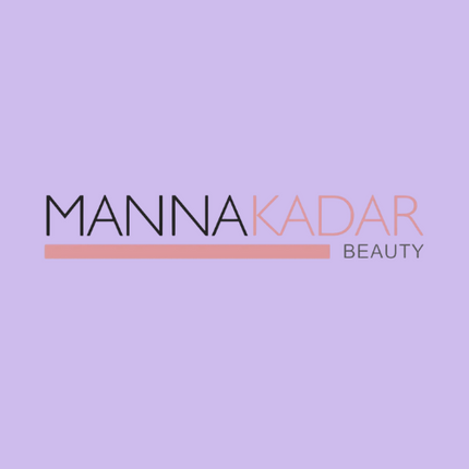 Collection image for: Manna Kadar Cosmetics