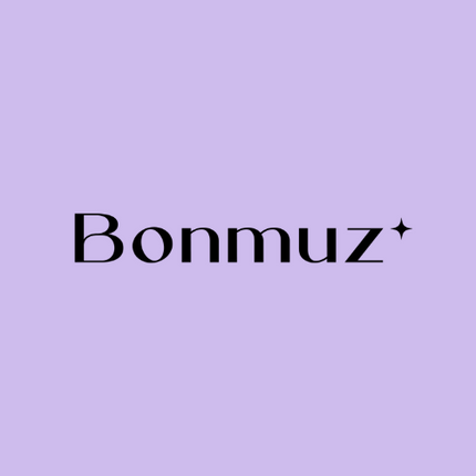 Collection image for: Bonmuz