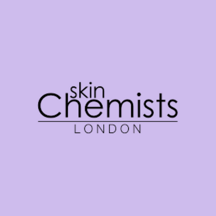 Collection image for: skinChemists US