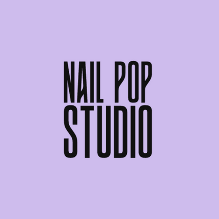 Collection image for: Nail Pop Studio