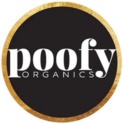 Collection image for: Poofy Organics