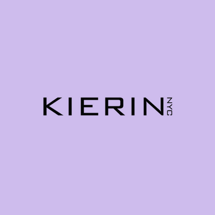 Collection image for: KIERIN
