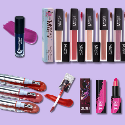 Collection image for: Lips