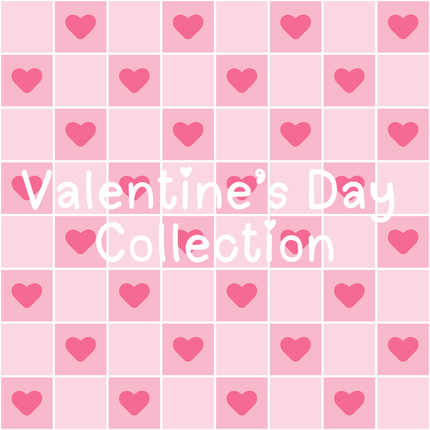 Collection image for: Valentine's Day Collection