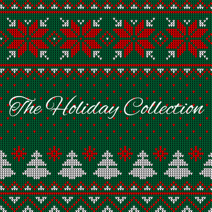 Collection image for: Holiday Collection
