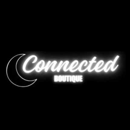 Collection image for: Connected Boutique