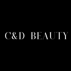 Collection image for: C & D Beauty