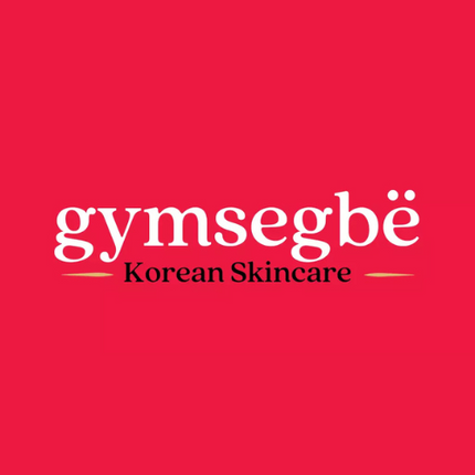 Collection image for: Gymsegbë