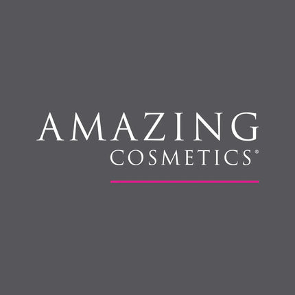 Collection image for: AmazingCosmetics