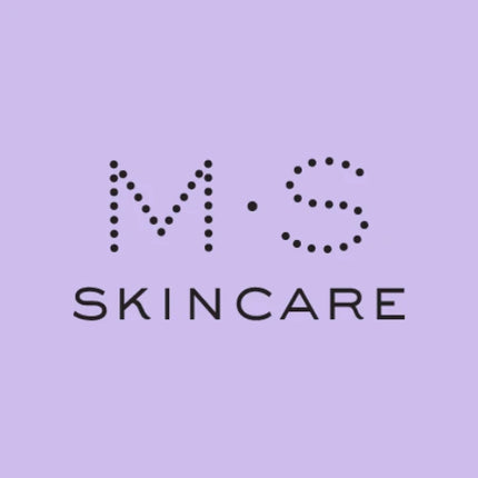 Collection image for: MS Skincare
