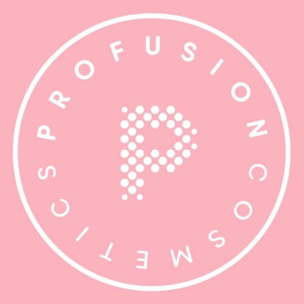Collection image for: Profusion Cosmetics