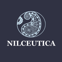 Collection image for: NILCEUTICA
