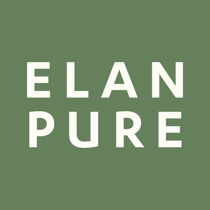Collection image for: Elan Pure