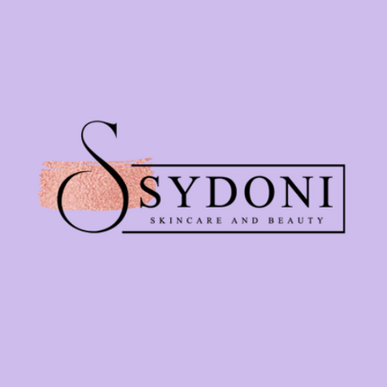 Collection image for: Sydoni Skincare