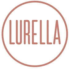 Collection image for: Lurella Cosmetics