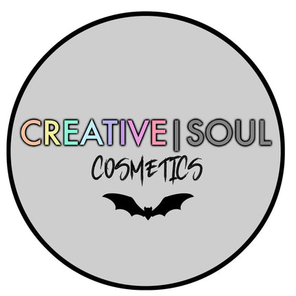 Collection image for: Creative Soul Cosmetics