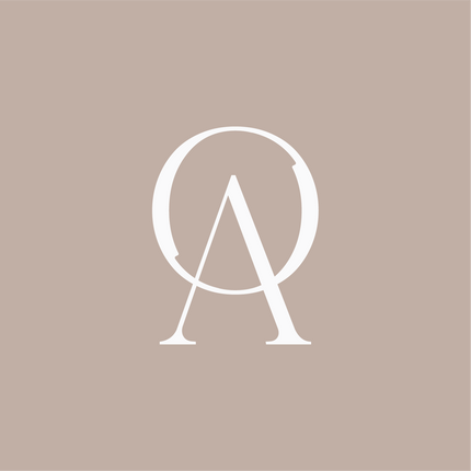 Collection image for: Orchid + Ash