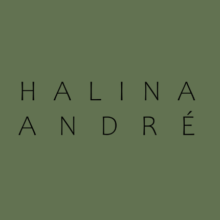 Collection image for: Halina Andre