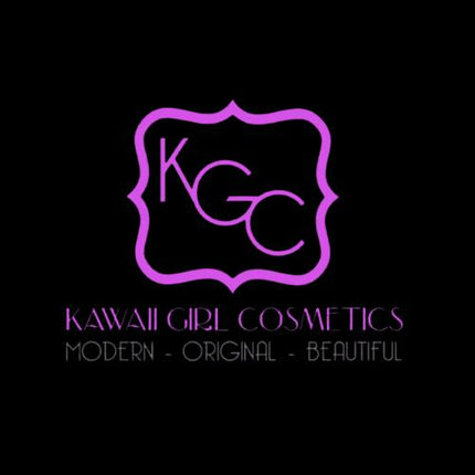 Collection image for: Kawaii Girl Cosmetics