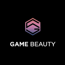 Collection image for: Game Beauty